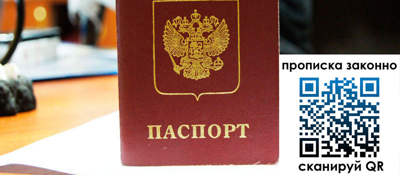 прописка в Сольцах прописка в Сольцах